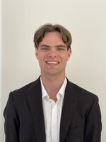 Matthew Kernahan