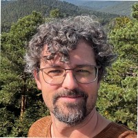Jonathan Börner
