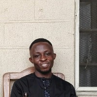 Aniekan Edward Inyang