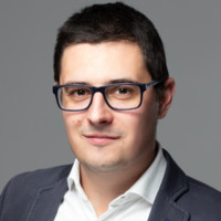 Jacek Kondratowicz