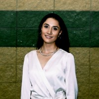 Karla Isela Mendoza Alcázar