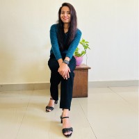 Sumitra S.