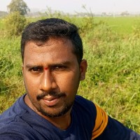 Ramesh Dhadhi