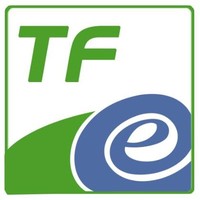 Tecni Formación. 