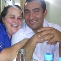 Cipriano De Oliveira Abrahão