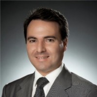 Jorge Fabre