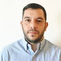 Andreas Pavlou