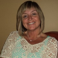 Michelle Stacey