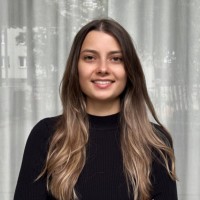 Katharina Moser