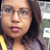 Janee' Debeal