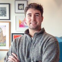 Nate Murray