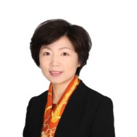 Xuelan Yue