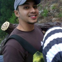Gerald Aldrin Guavino