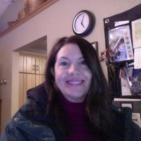 Lynn Kennelly