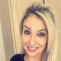 Julie O' Sullivan
