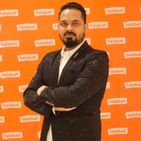 Jeevan Kumar
