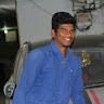 Manideepreddy Maru
