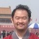 Song Hing（张从兴） Cheong