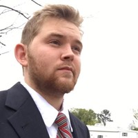 andrew overton