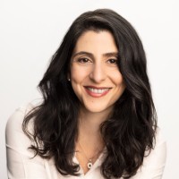 Rana Halabi