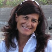 Sandra Wechselberger