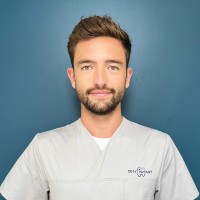 Simon Nakache
