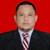 Farhan Takdir