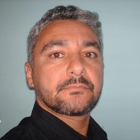 Oberdan Feitosa