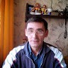 Jiří Molnár