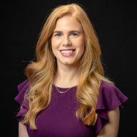 Meaghan Walker