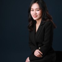 Aya Zhang