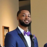Malik Echols