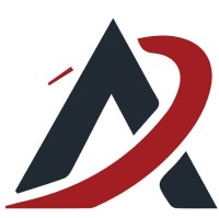 Acme Intertrade