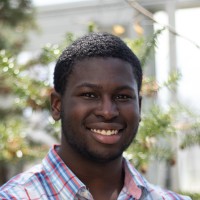 Seth Martin Jr.