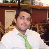 Yiğit Gören