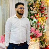 Mehedi Hasan Murad Chowdhury