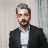 Tayfun Coşkun