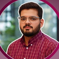 Muzammil Faheem