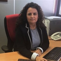 Sonia Setién Gómez