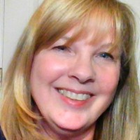 Shannon Wipf