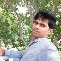Satyendra Kumar