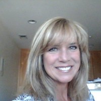 Charlene M Sandy
