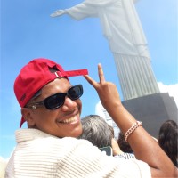 Helison Souza