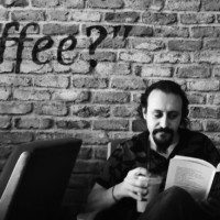 Emre Yildiz
