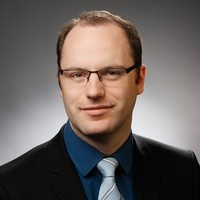 Sebastian Albrecht