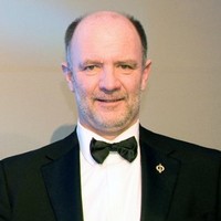 Cormac Bradley