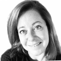 Linda Pijnenburg