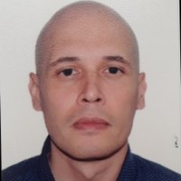 Nelson Perez