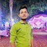 SANGRAM SINGH YADAV