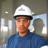 Marcos Brito Fernandes